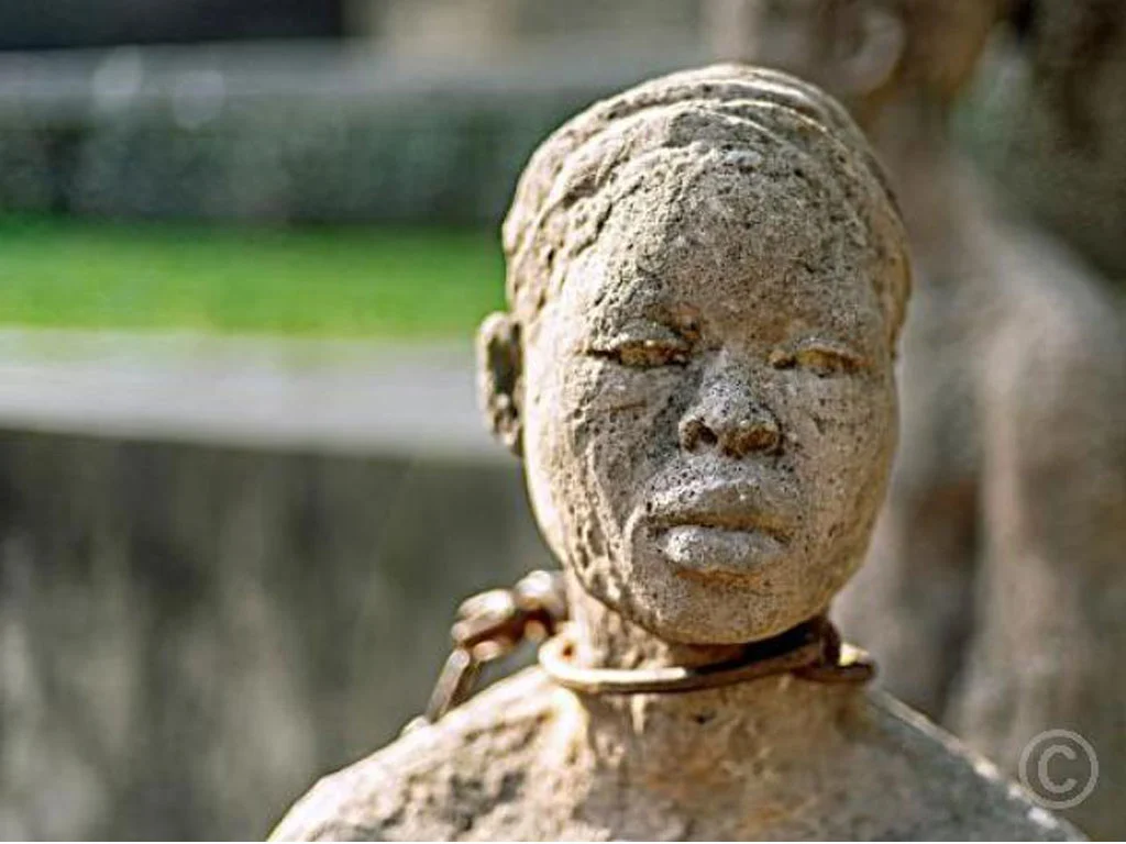 दासताविरुद्धको अन्तरराष्ट्रिय दिवस आज