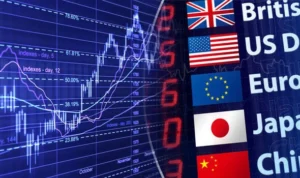 सोमबारका लागि विदेशी मुद्राको विनिमय दर