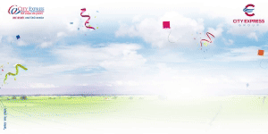 singel sidbar banner 2