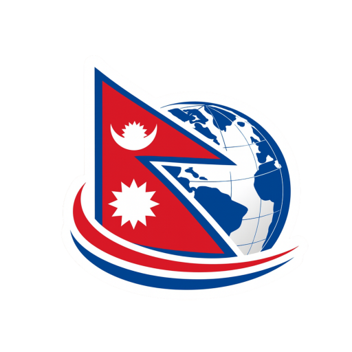 नेपत्र अनलाइन